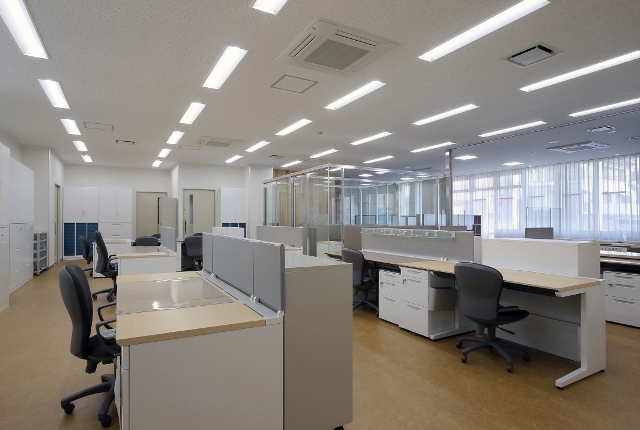 株式会社南日本銀行上町支店新築工事